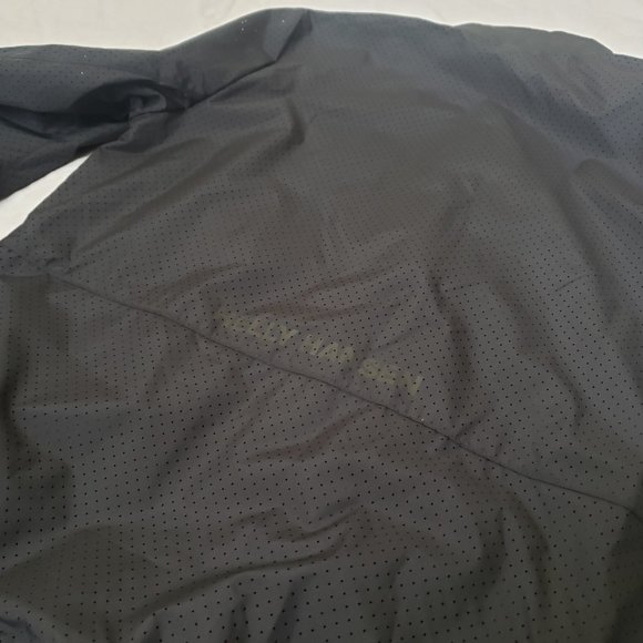 Helly Hansen Scape Jacket - Picture 2 of 8